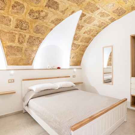Sweet Hospitality - Apartments L Ferret24 Alghero Zewnętrze zdjęcie