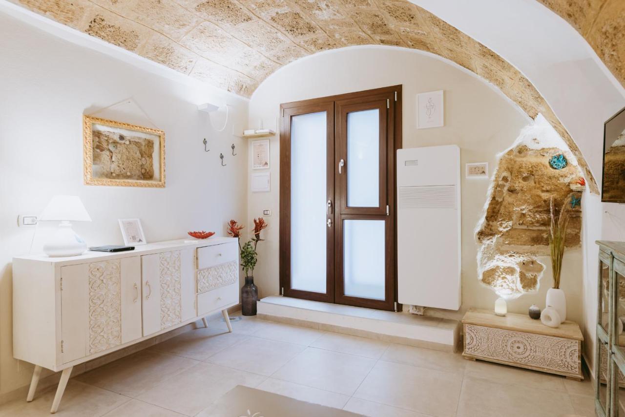 Sweet Hospitality - Apartments L Ferret24 Alghero Zewnętrze zdjęcie