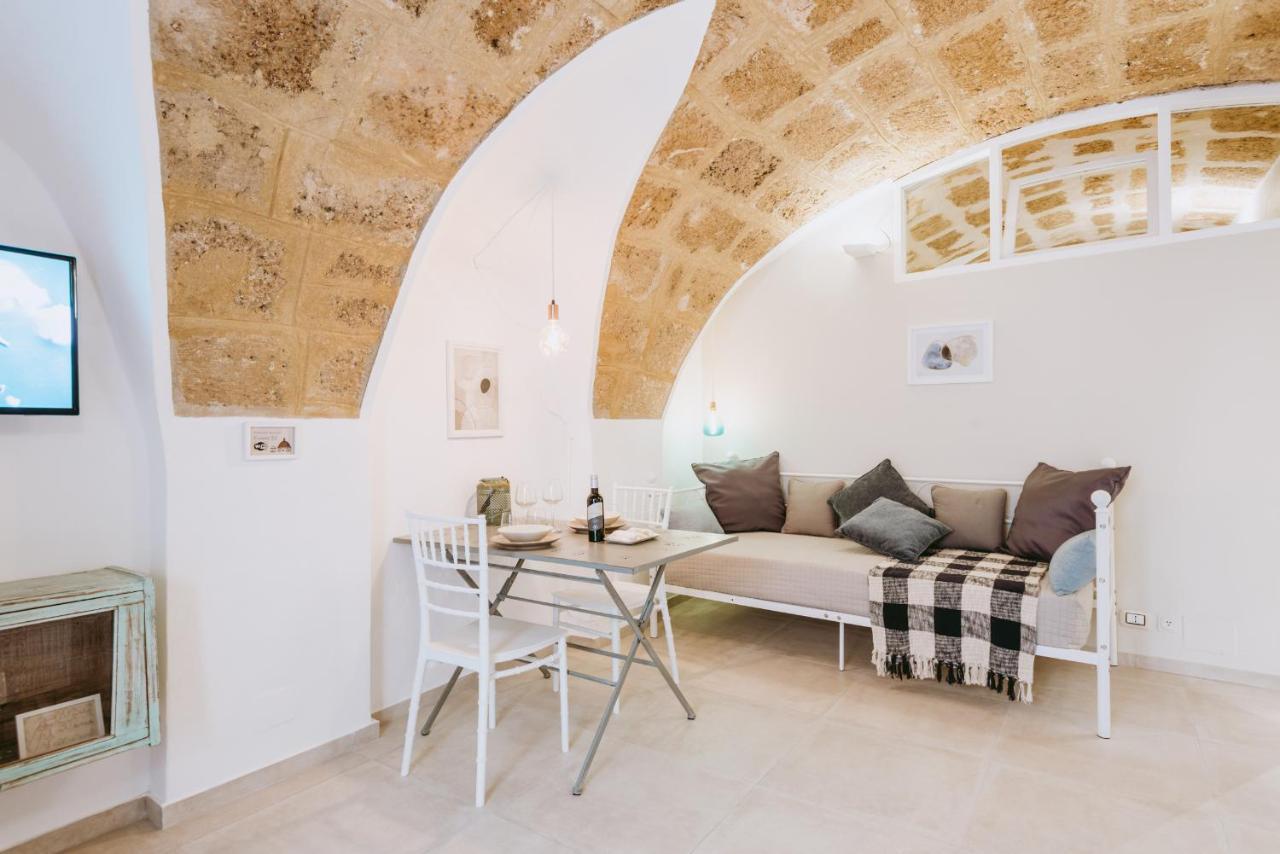 Sweet Hospitality - Apartments L Ferret24 Alghero Zewnętrze zdjęcie