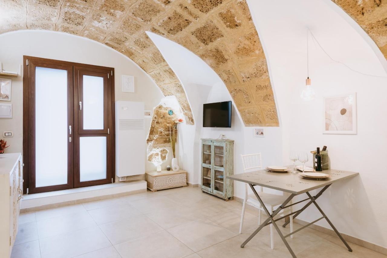 Sweet Hospitality - Apartments L Ferret24 Alghero Zewnętrze zdjęcie