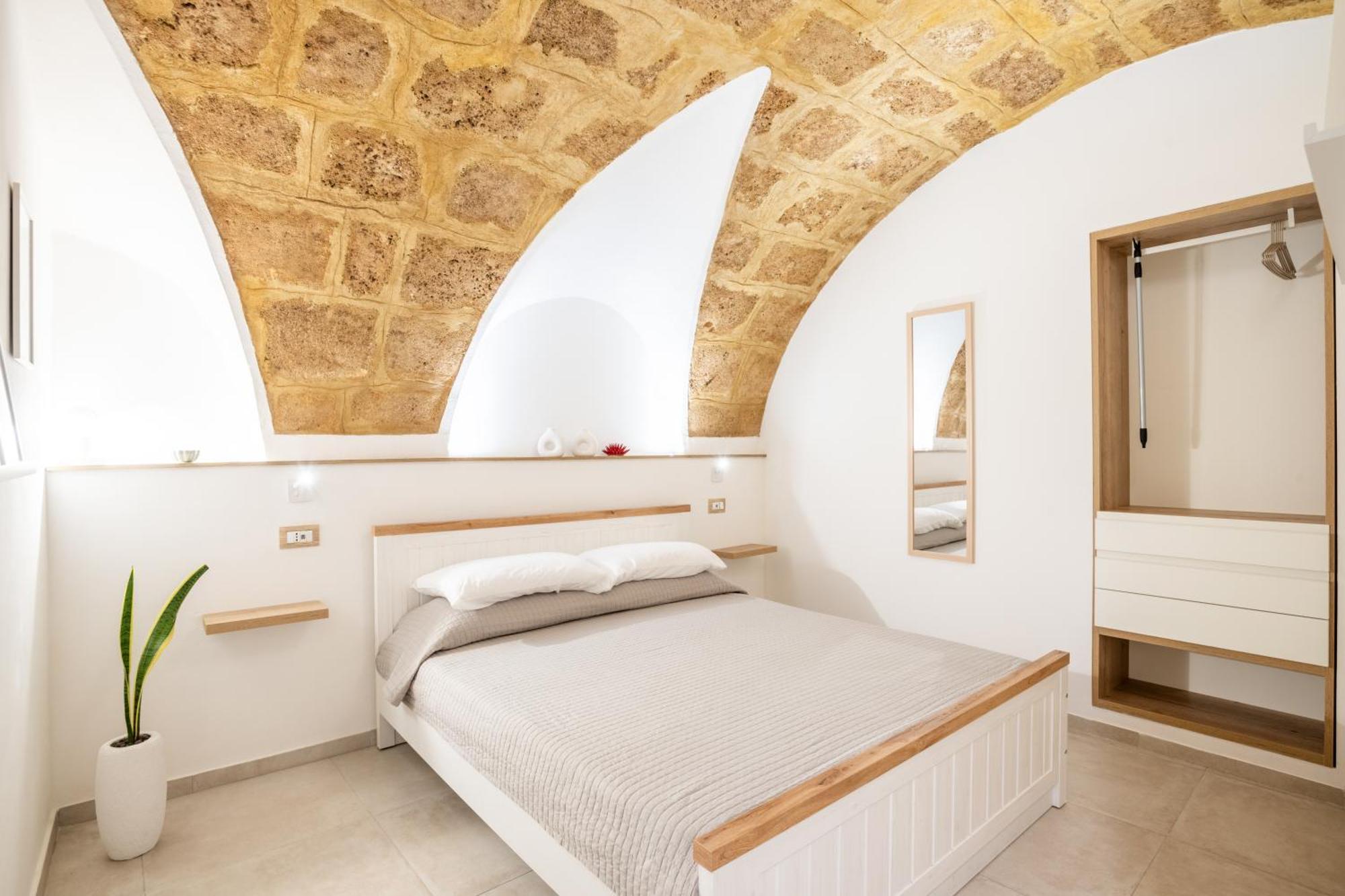 Sweet Hospitality - Apartments L Ferret24 Alghero Zewnętrze zdjęcie